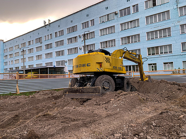 image-07-09-22-04-34-3. 