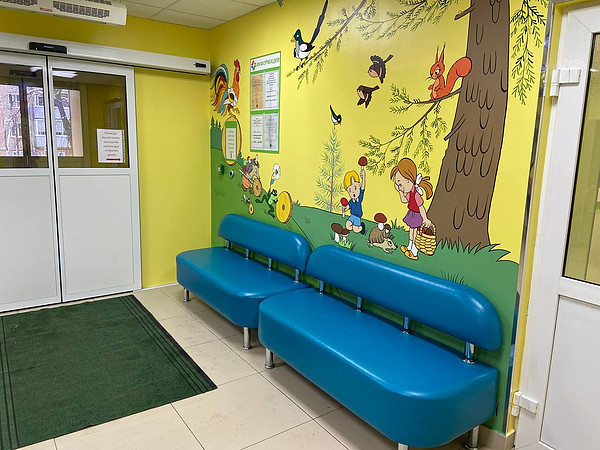 photo_2023-12-18_12-23-54. 