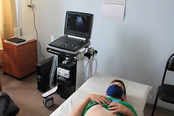 ����� ���-�������. 