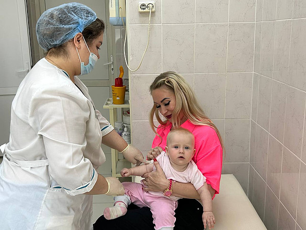 photo_2025-08-12_10-17-44. 