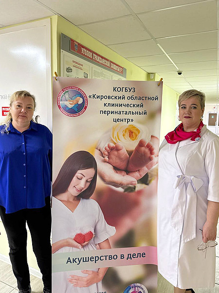 WhatsApp Image 2025-03-03 at 14.25.11 (3). 