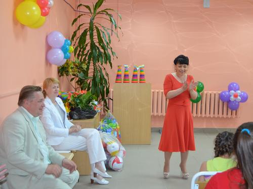 DSC_0019. ������������ �� �������� ����������� �������� ������������ ��������������� ��������� ������� �.�.���������.