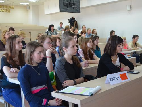 4. ��������� �����-�������� ��������� (�������) ���� ��. �.�. ��������, �������������� �����.