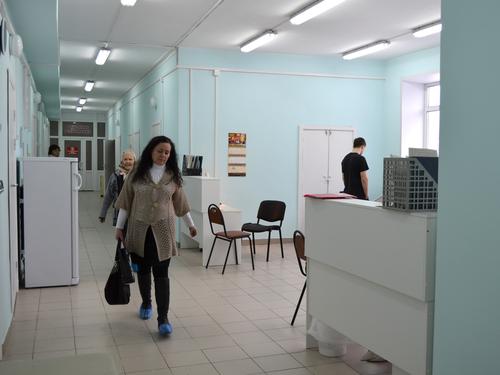 DSC_0016. � ������������� ���������.