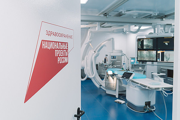 max_����-37-2. 