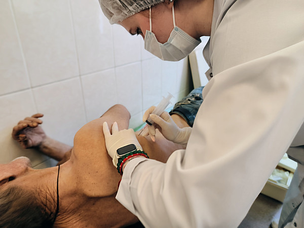 IMG_20240520_110105. 