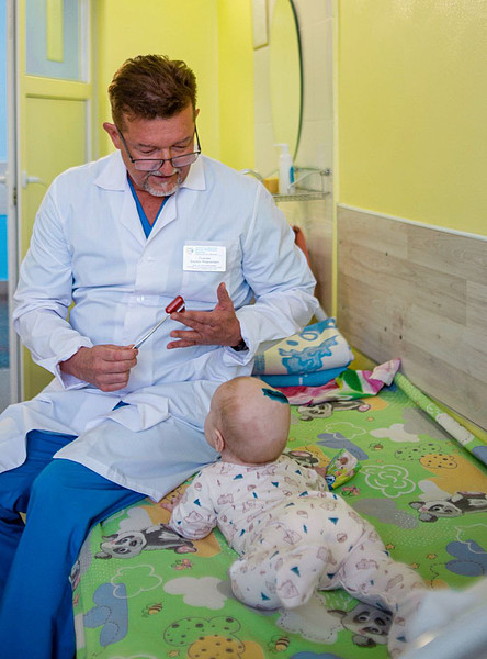 photo_2023-12-20_13-07-59. 