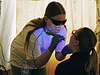 IMG_20260420_153354