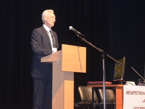 1. ��������� ���������� ���������� ���� �������-����������� ���������� �.�.�������.