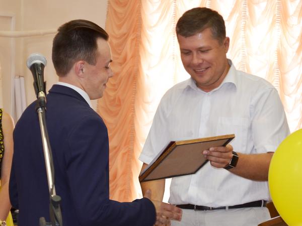 DSC_0021. �.�.������� ������� ������� ����������� �����������.