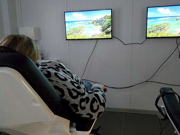 photo_15_2025-01-14_09-34-46. 