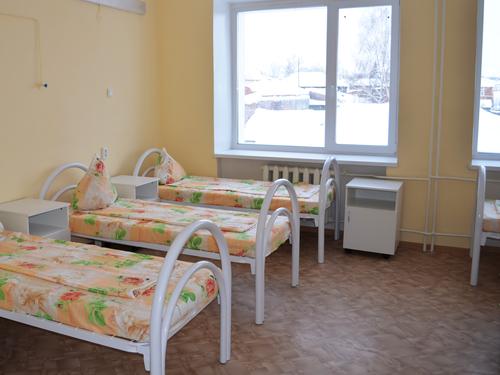 DSC_0011. � ������ �������������� ��������� ��������� ��� ����� �������.