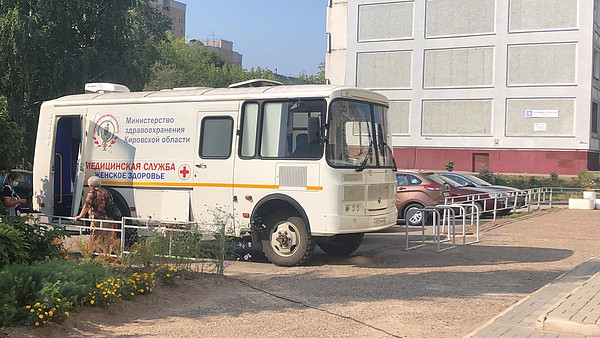 JSzVX8X4afE. 