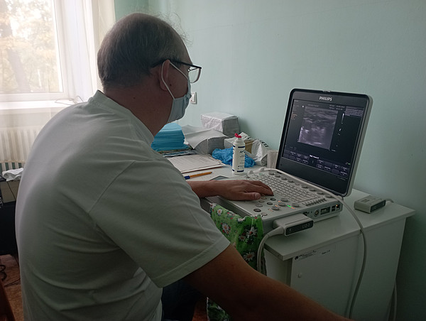 IMG_20220924_104444. 