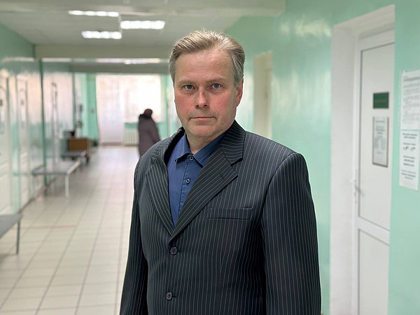 photo_2024-02-27_15-53-29. 