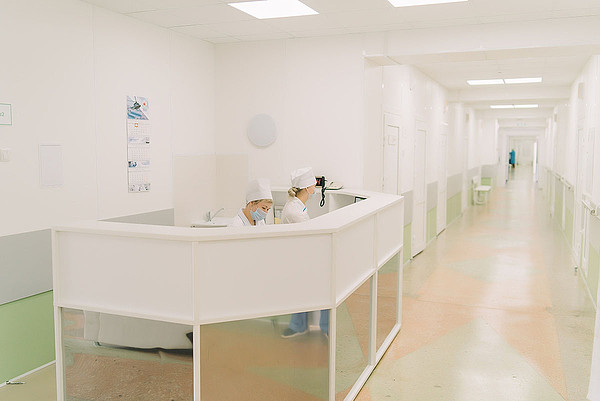 ���������. 