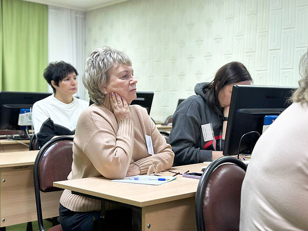 photo_2_2024-10-08_09-39-00. 