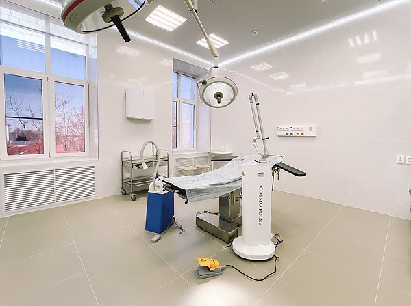 photo_2022-03-05_14-44-17. 