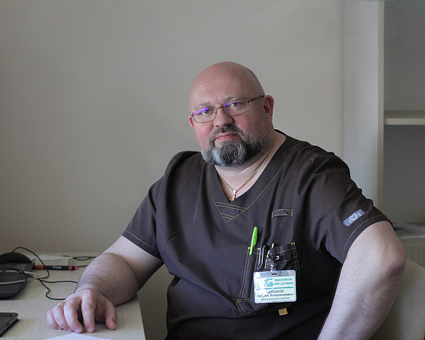 ������������ ��������. 