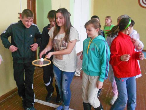 DSCN1627. 