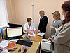 IMG_20261005_133336