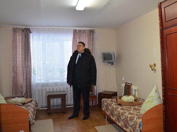 2. 