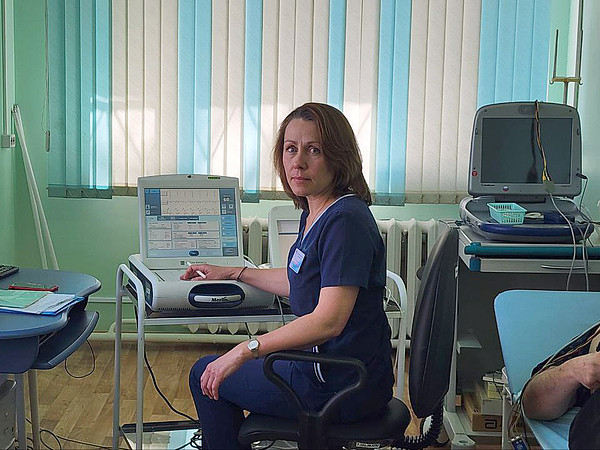 photo_2025-05-28_13-16-19. 