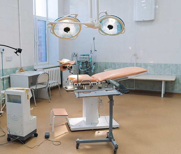 photo_2022-03-05_14-44-21. 