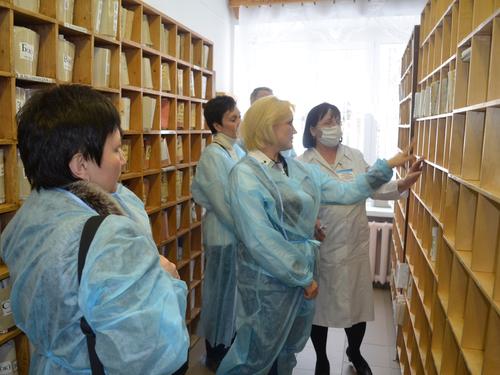 6. ����������� ������������ ��������������� � ������������ ����������� ���.