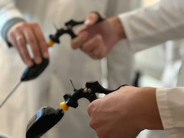 photo_11_2023-10-02_11-53-42. 