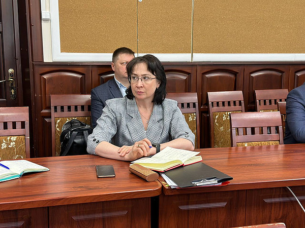 photo_8_2024-02-29_14-06-37. 