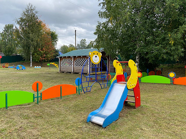 photo_9_2024-08-30_13-39-06. 