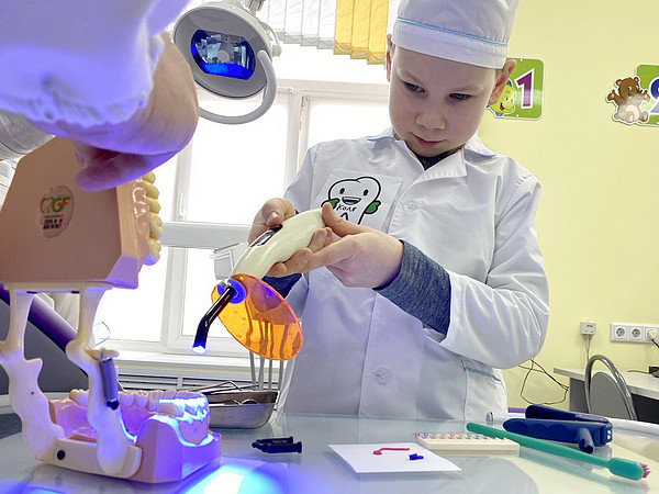 photo_20_2024-03-25_10-26-25. 