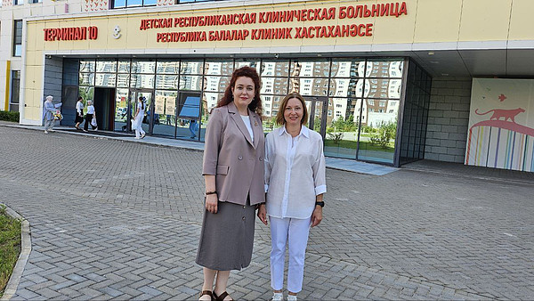 photo_2025-07-23_08-56-06. 