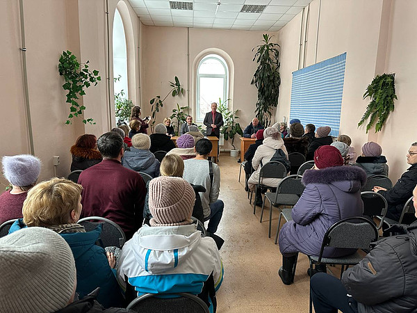 photo_2023-02-13_16-36-07. 