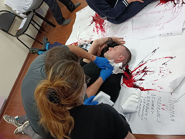 photo_2024-02-11_18-28-30 (2). 