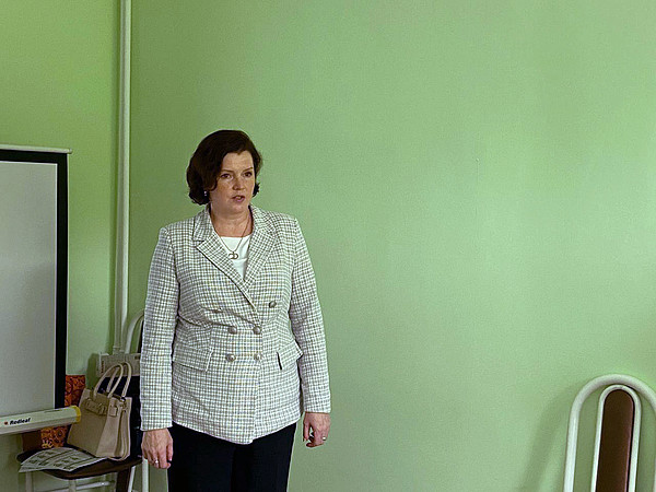 photo_2023-07-20_17-57-33. 