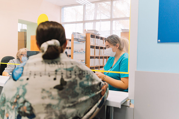 ����-46 (1). 