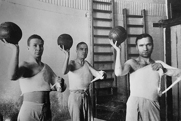 �����. ��������������. ���������� �� �������� ����. ���������� 1940-� ��.. �����. ��������������. ���������� �� �������� ����. ���������� 1940-� ��.