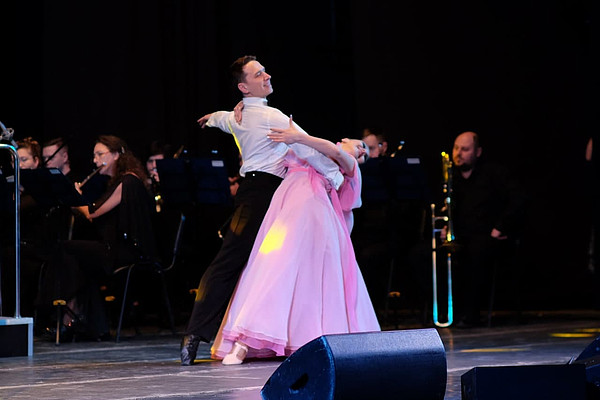 photo_2020-12-18_18-20-31. 