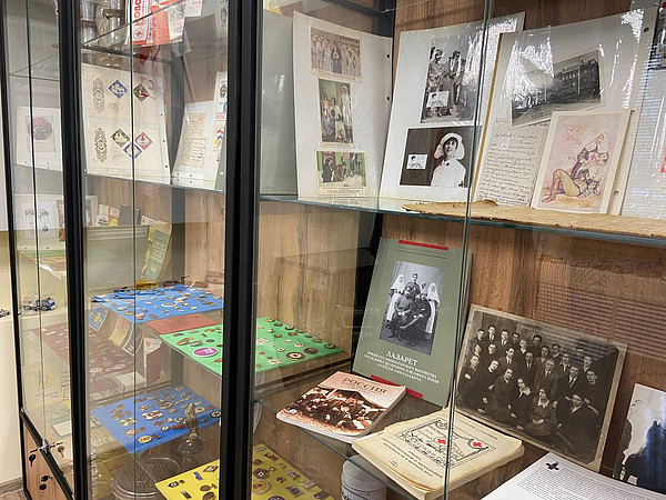 photo_3_2024-08-08_16-27-33. 