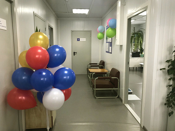 2023_����������� 04. 