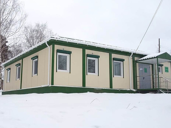 ��������� ����������� �����. 