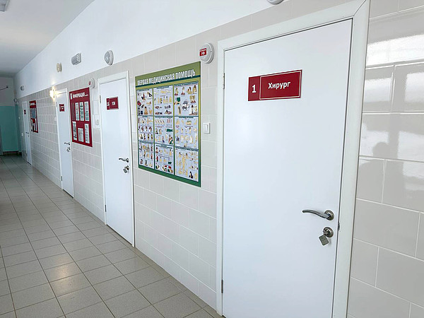 ����������� 04. 