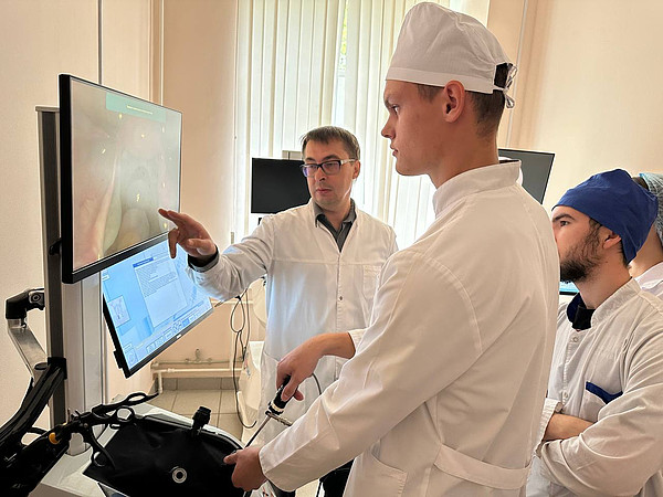 photo_13_2023-10-02_11-53-42. 