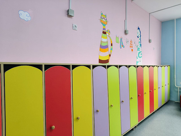 photo_7_2025-06-02_13-39-33. 