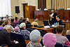 IMG_5182