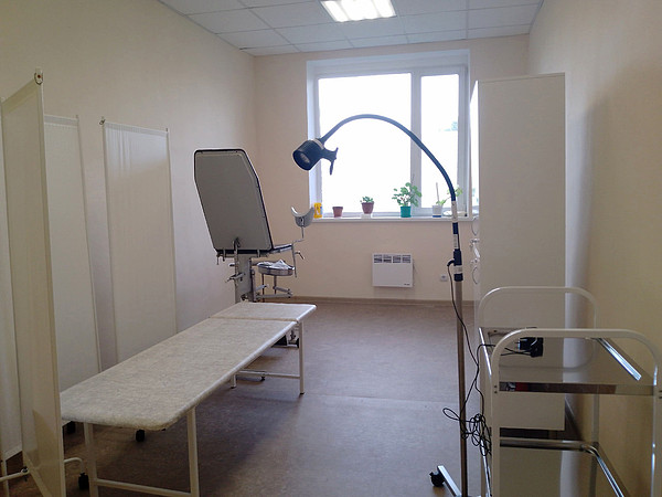 ������� ������� �����. 