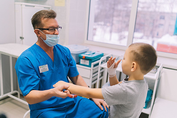 IMG_20230120_121232_340. 