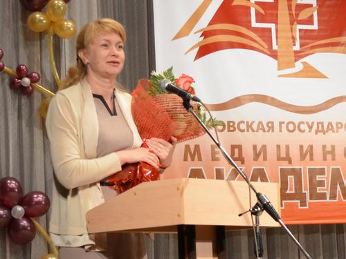 DSC_0001. ����� ������������ ��������������� ��������� ������� �.�.�������.